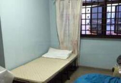 Blk 12 Cantonment Towers (Bukit Merah), HDB 4 Rooms #497058081